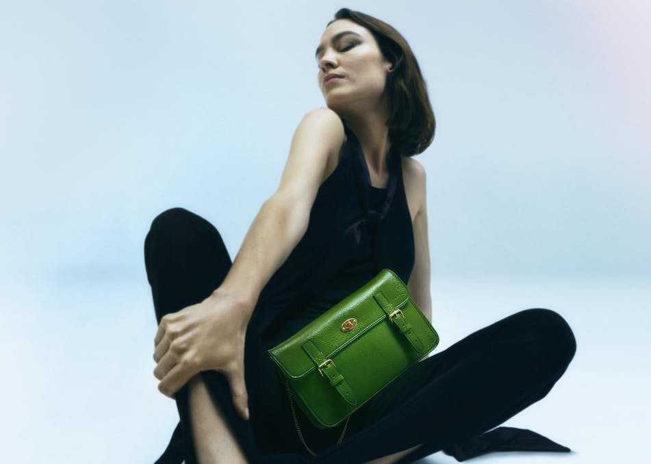 mulberry x alexa chung.png?ar=